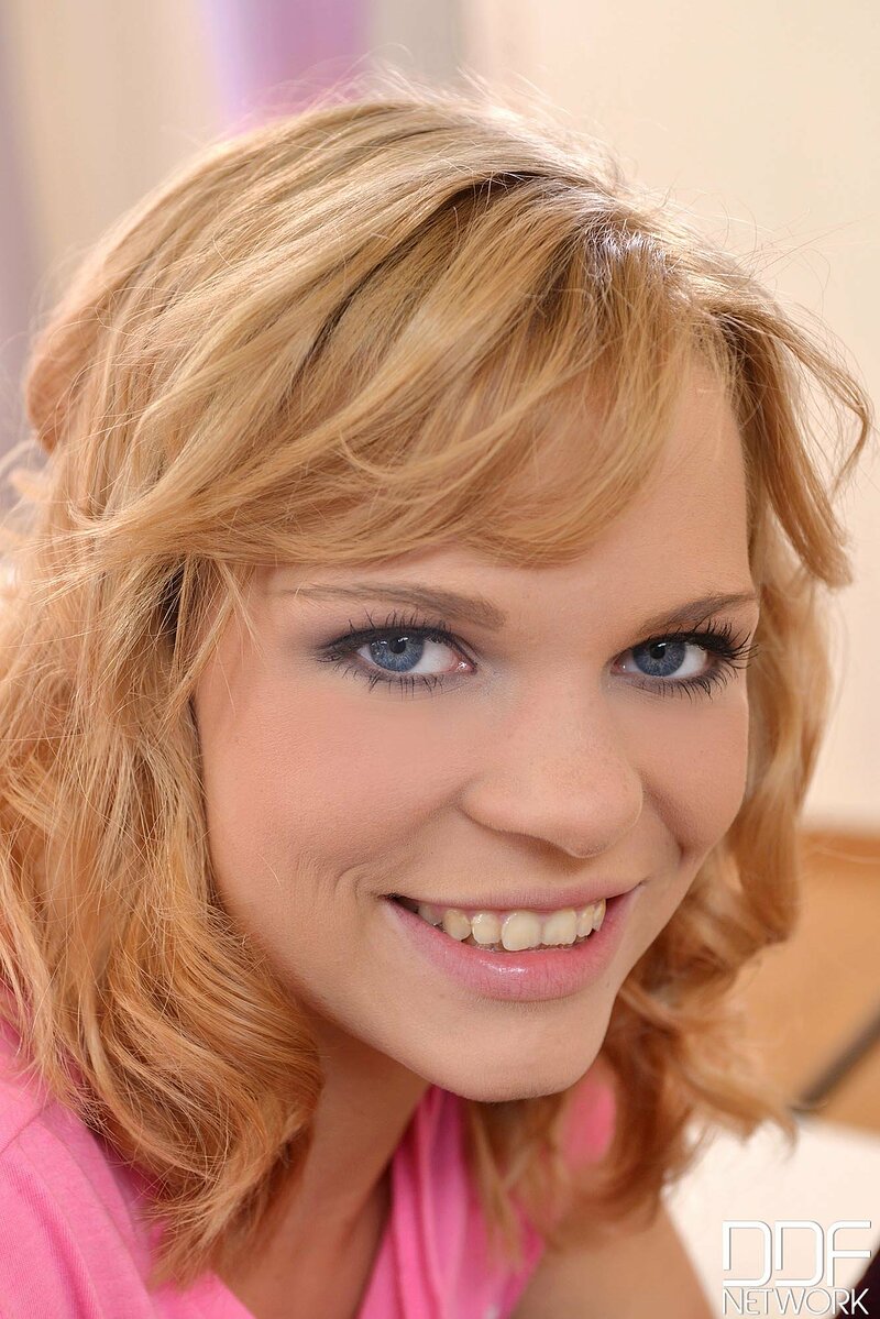 Галина, 42 года, 2 размер груди